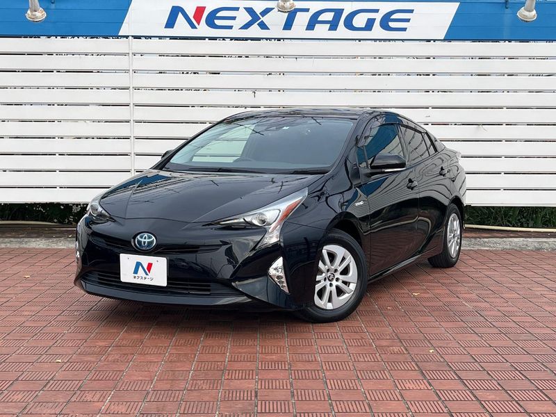 2016 Toyota Prius DAA-ZVW50 (UW-6a7008f05bf2f)[0]