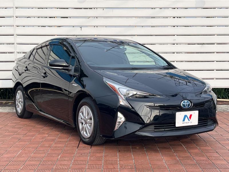 2016 Toyota Prius DAA-ZVW50 (UW-6a7008f05bf2f)[10]