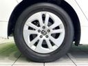 2017 Toyota Prius DAA-ZVW51 (UW-6a7008f2b3892)[12]