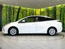 2017 Toyota Prius DAA-ZVW51 (UW-6a7008f2b3892)[22]