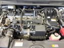 2017 Toyota Prius DAA-ZVW51 (UW-6a7008f2b3892)[4]