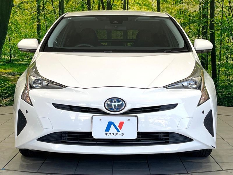 2017 Toyota Prius DAA-ZVW51 (UW-6a7008f2b3892)[16]