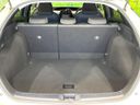 2017 Toyota Prius DAA-ZVW51 (UW-6a7008f2b3892)[28]