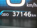 2017 Toyota Prius DAA-ZVW51 (UW-6a7008f2b3892)[2]
