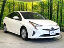2017 Toyota Prius DAA-ZVW51 (UW-6a7008f2b3892)[17]