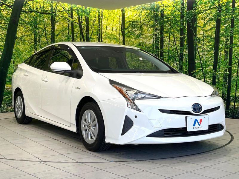 2017 Toyota Prius DAA-ZVW51 (UW-6a7008f2b3892)[17]