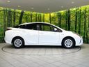 2017 Toyota Prius DAA-ZVW51 (UW-6a7008f2b3892)[18]