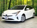 2017 Toyota Prius DAA-ZVW51 (UW-6a7008f2b3892)[0]