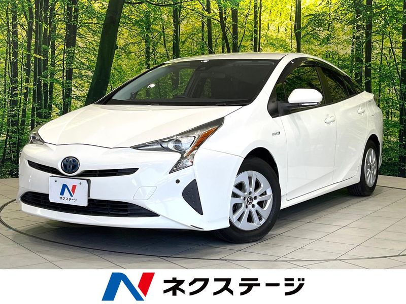 2017 Toyota Prius DAA-ZVW51 (UW-6a7008f2b3892)[3]