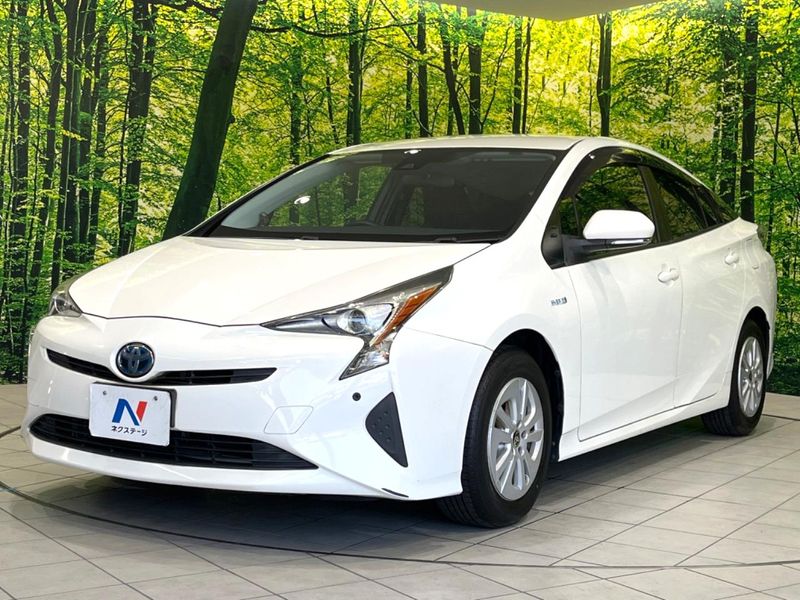 2017 Toyota Prius DAA-ZVW51 (UW-6a7008f2b3892)[15]