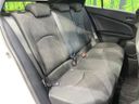 2017 Toyota Prius DAA-ZVW51 (UW-6a7008f2b3892)[8]