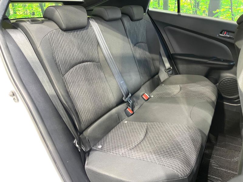 2017 Toyota Prius DAA-ZVW51 (UW-6a7008f2b3892)[8]
