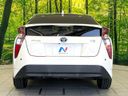 2017 Toyota Prius DAA-ZVW51 (UW-6a7008f2b3892)[20]