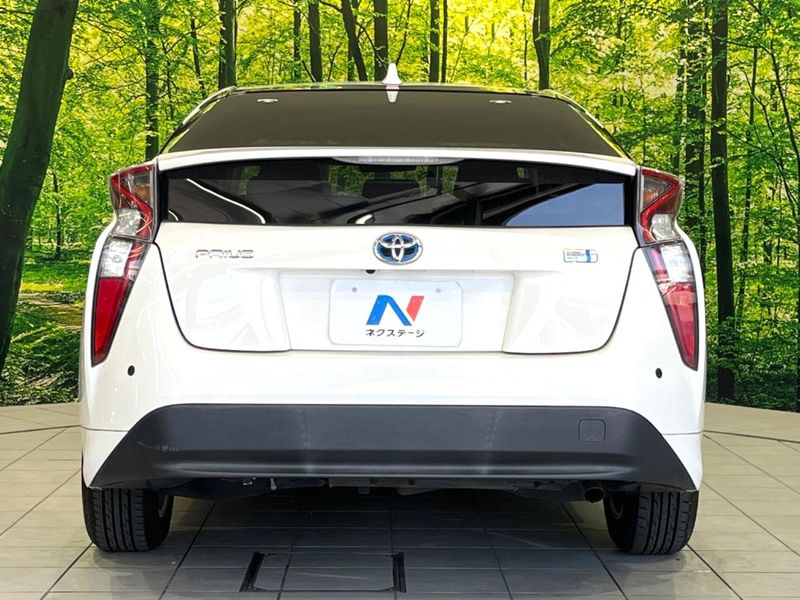 2017 Toyota Prius DAA-ZVW51 (UW-6a7008f2b3892)[20]