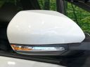 2017 Toyota Prius DAA-ZVW51 (UW-6a7008f2b3892)[6]