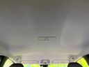 2017 Toyota Prius DAA-ZVW51 (UW-6a7008f2b3892)[27]