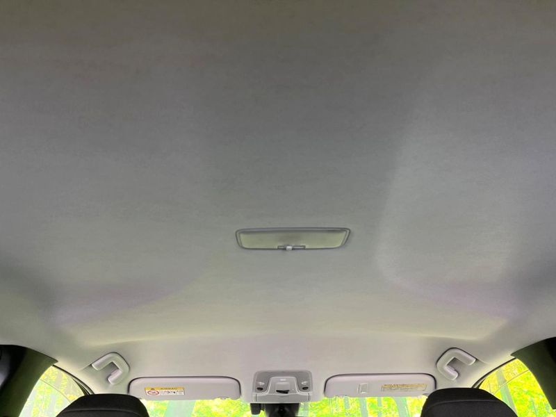 2017 Toyota Prius DAA-ZVW51 (UW-6a7008f2b3892)[27]