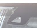 2017 Toyota Prius DAA-ZVW51 (UW-6a7008f2b3892)[5]