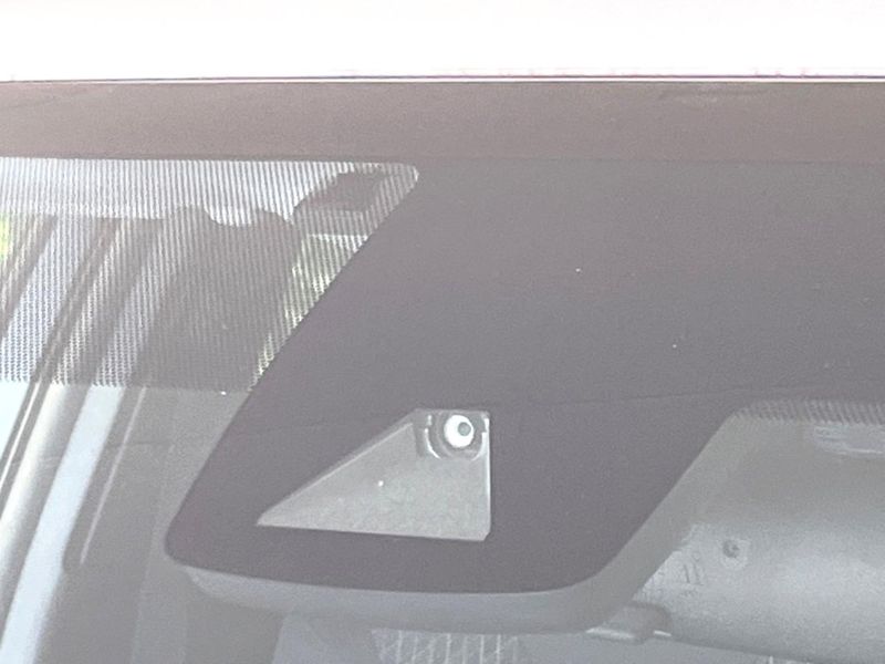 2017 Toyota Prius DAA-ZVW51 (UW-6a7008f2b3892)[5]