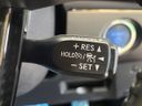 2021 Toyota Prius 6AA-ZVW51 (UW-6a7008f5e96be)[13]