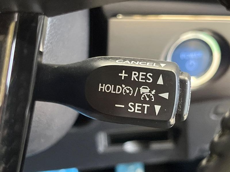 2021 Toyota Prius 6AA-ZVW51 (UW-6a7008f5e96be)[13]