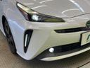 2021 Toyota Prius 6AA-ZVW51 (UW-6a7008f5e96be)[21]