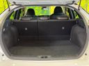 2021 Toyota Prius 6AA-ZVW51 (UW-6a7008f5e96be)[29]