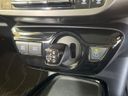 2021 Toyota Prius 6AA-ZVW51 (UW-6a7008f5e96be)[8]