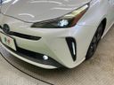 2021 Toyota Prius 6AA-ZVW51 (UW-6a7008f5e96be)[23]