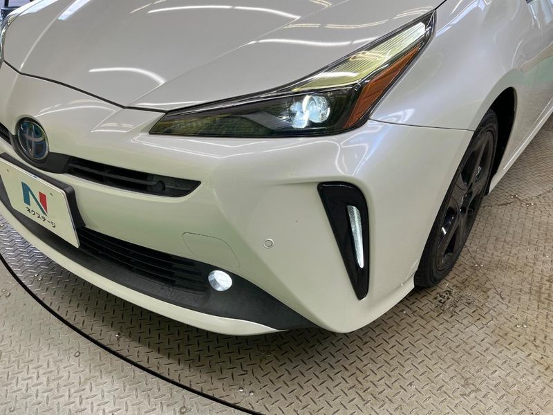 2021 Toyota Prius 6AA-ZVW51 (UW-6a7008f5e96be)[23]