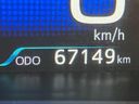 2021 Toyota Prius 6AA-ZVW51 (UW-6a7008f5e96be)[2]