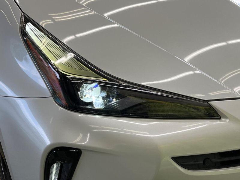 2021 Toyota Prius 6AA-ZVW51 (UW-6a7008f5e96be)[22]