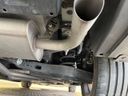 2021 Toyota Prius 6AA-ZVW51 (UW-6a7008f5e96be)[28]