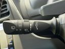 2021 Toyota Prius 6AA-ZVW51 (UW-6a7008f5e96be)[14]