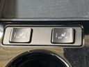 2021 Toyota Prius 6AA-ZVW51 (UW-6a7008f5e96be)[9]