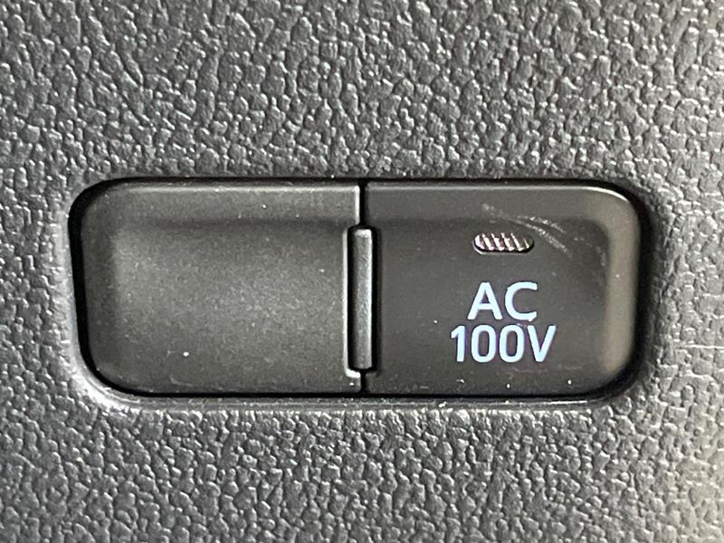 2021 Toyota Prius 6AA-ZVW51 (UW-6a7008f5e96be)[4]