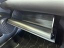 2021 Toyota Prius 6AA-ZVW51 (UW-6a7008f5e96be)[7]