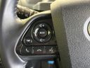 2021 Toyota Prius 6AA-ZVW51 (UW-6a7008f5e96be)[11]