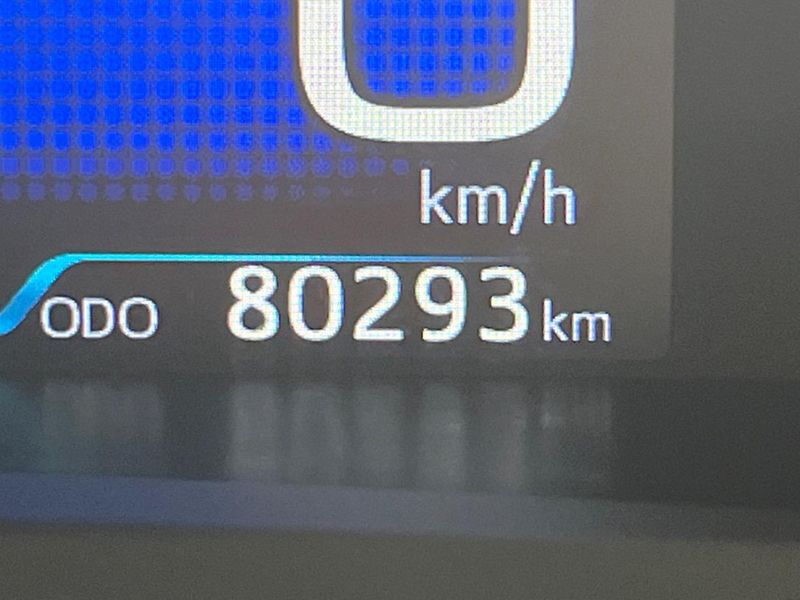2019 Toyota Prius DAA-ZVW55 (UW-6a7008f9cb548)[2]
