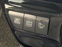 2019 Toyota Prius DAA-ZVW55 (UW-6a7008f9cb548)[13]