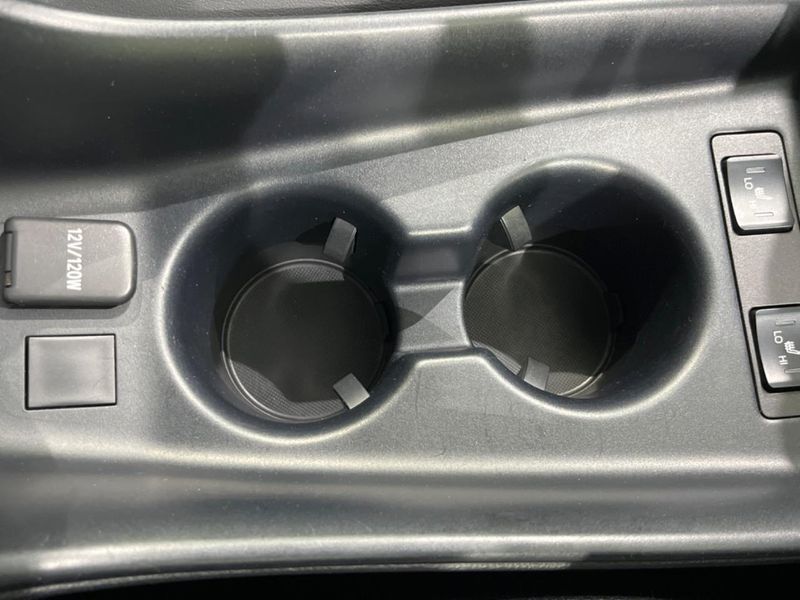 2019 Toyota Prius DAA-ZVW55 (UW-6a7008f9cb548)[24]