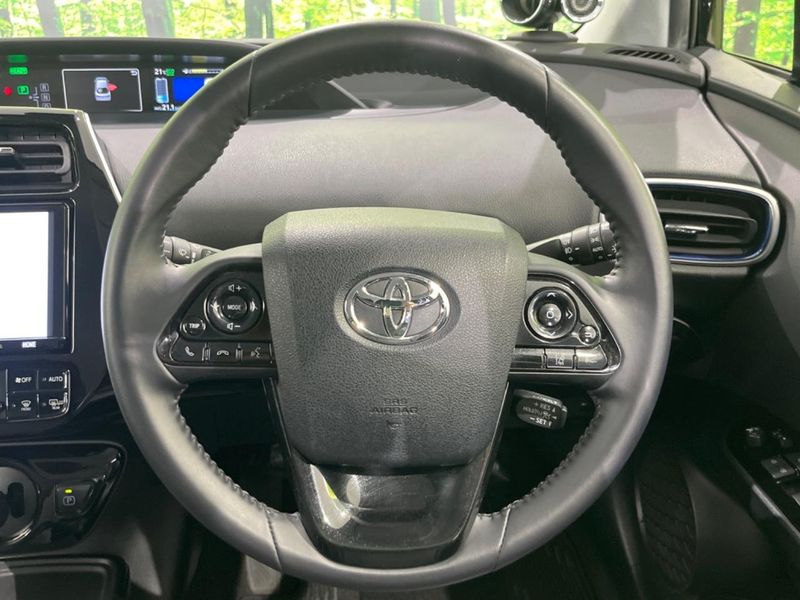 2019 Toyota Prius DAA-ZVW55 (UW-6a7008f9cb548)[11]