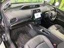2019 Toyota Prius DAA-ZVW55 (UW-6a7008f9cb548)[7]