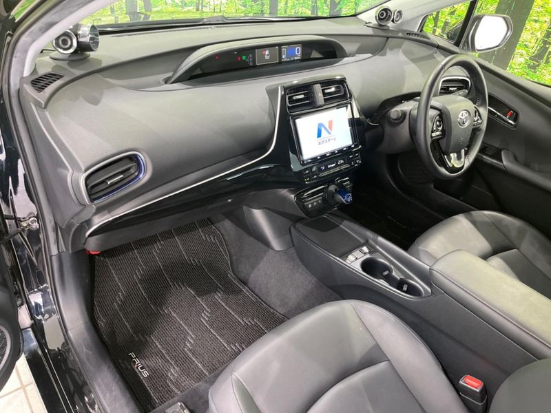 2019 Toyota Prius DAA-ZVW55 (UW-6a7008f9cb548)[7]