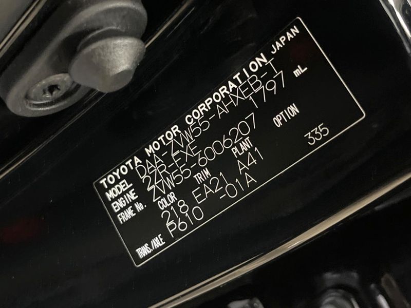 2019 Toyota Prius DAA-ZVW55 (UW-6a7008f9cb548)[1]