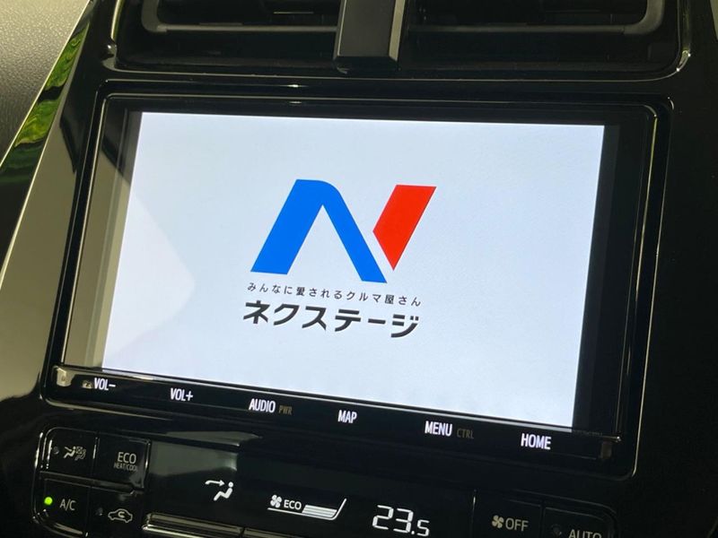 2019 Toyota Prius DAA-ZVW55 (UW-6a7008f9cb548)[17]