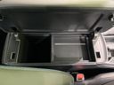 2019 Toyota Prius DAA-ZVW55 (UW-6a7008f9cb548)[25]