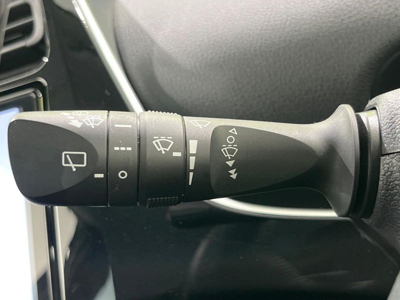 2019 Toyota Prius DAA-ZVW55 (UW-6a7008f9cb548)[20]