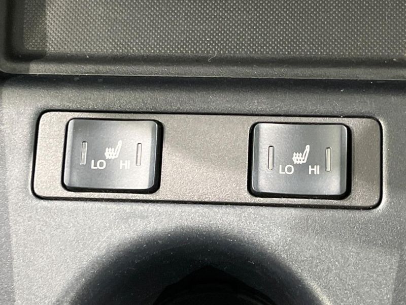 2019 Toyota Prius DAA-ZVW55 (UW-6a7008f9cb548)[12]