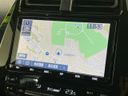 2019 Toyota Prius DAA-ZVW55 (UW-6a7008f9cb548)[18]